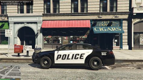 lspdfr|Steam Community :: Guide :: LSPDFR The Ultimate .
